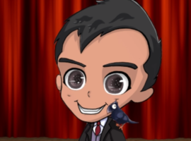 MurphyOssan