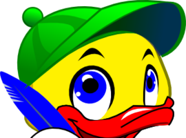 GameQuack