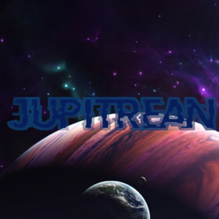 Jupitrean
