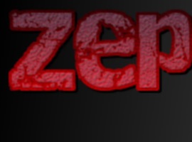 Zeptonix