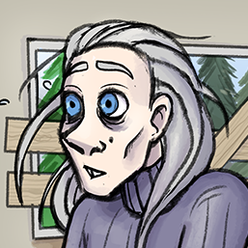 Artbyazpen
