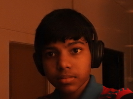 aryakchatterjee