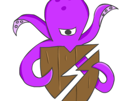 MartysAnimatio