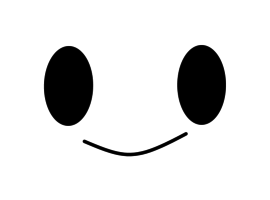 GDMime