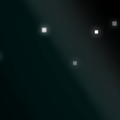 windedgolem04