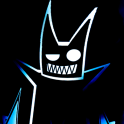 CryomouthXG