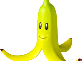 bananabananesh