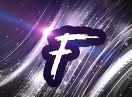 FakieFake