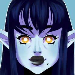 vampiricdoll