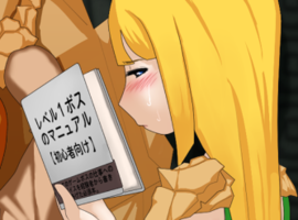 mikysofts