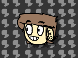 Loops0