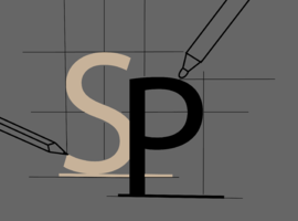 SaltPepper