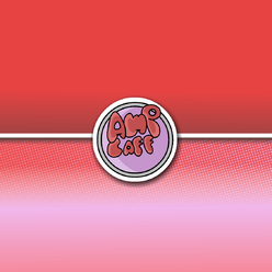 Ampcaff