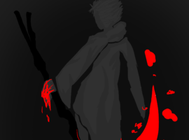PersonZ