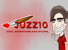 Juzz10
