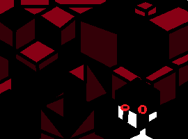 CarbonCross