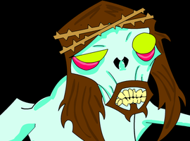 KYJellyFish
