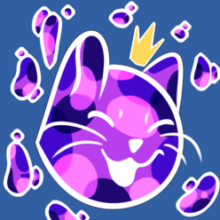 KingOfFatCats