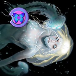 jiasenART