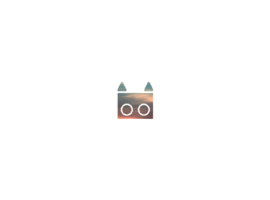 ItzEctocat