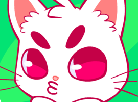 KojiKosmo