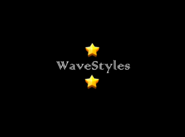 WaveStyles