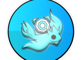 PrioxusGD1