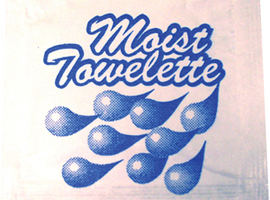 MoistTowelette27