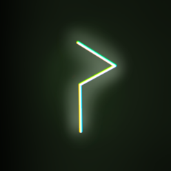 PixelNG