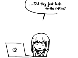 Halfling-Suzu