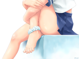 Hentami