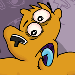 theBEARtrap