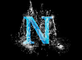 NukeMusic