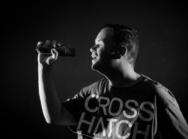 MatthewHewitt
