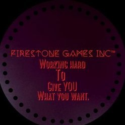 Firestone-Games-INC