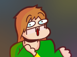 ZacAnimates
