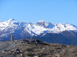 Yioryos