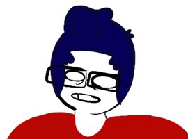 TheSleepySamurai