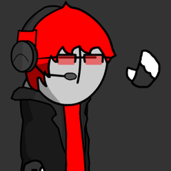 MetaGamer333