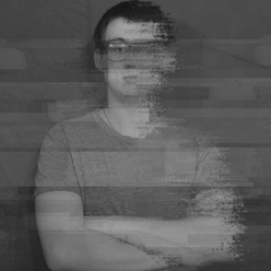 vancemediaproduction