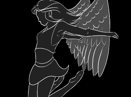 Aigne