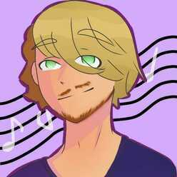 producerjason
