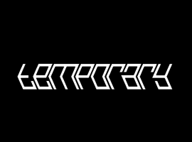 wearetemporary