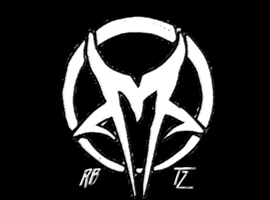 RawBeatz