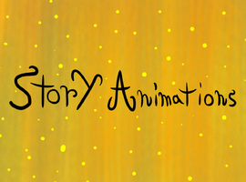 StoryAnimations