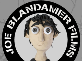 JoeBlandamer