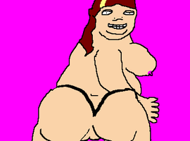 tracystruther