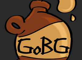 GoodolBoyGames