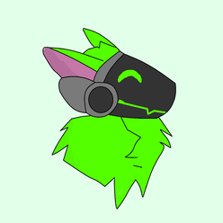 koolkide76