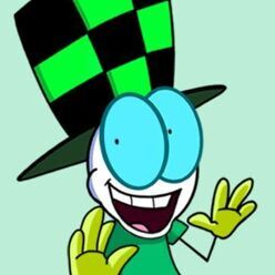 JMations98